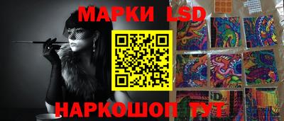 Альфа ПВП Камышлов