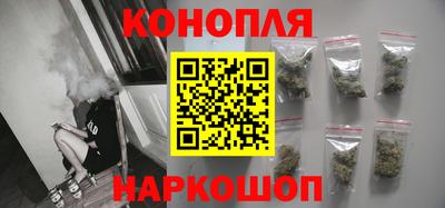 Альфа ПВП Камышлов