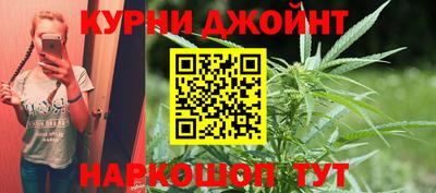 ПСИЛОЦИБИНОВЫЕ ГРИБЫ Кандалакша