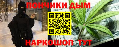 ПСИЛОЦИБИНОВЫЕ ГРИБЫ Кандалакша